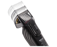 Sencor MASZYNKA DO STRZYŻENIA SENCOR SHP 6201RD - 1382967 - zdjęcie 4